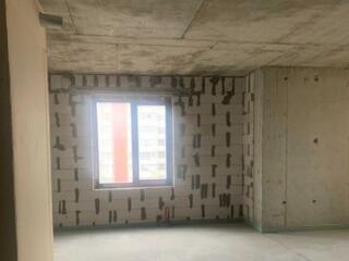 Продам квартиру 65 кв. м., 11/26, новый дом, жк Лимнос.