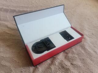 Продам внутреннее зеркало заднего вида-видеорегистратор!!