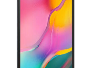 Продам Samsung T510 Galaxy Tab A