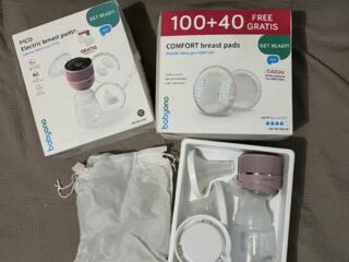 Молокоотсос