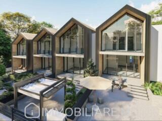 Casă cu 2 niveluri, sect. Ciocana Vă propunem spre vânzare casă cu 2 .