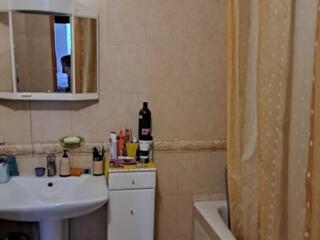 №2618  Продам 2-х комнатную квартиру на ...