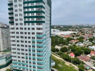 10807 Предлагается к продаже 1 комнатная ...