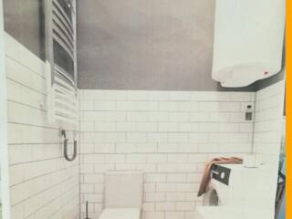 20589.Продам однокомнатную квартиру в ЖК " ...