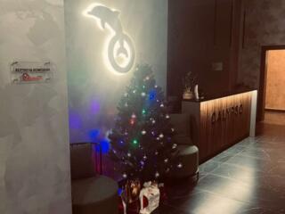 30414 Продам однокомнатную квартиру в жилом ...