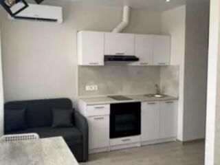 33474 Продам однокомнатную квартиру с прекрасным ...