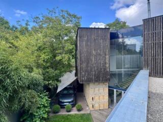 33475 Продается двухэтажный дом с земельным ...