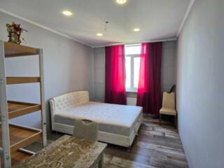 35373 Продам 2-комнатную квартиру в ЖК ...