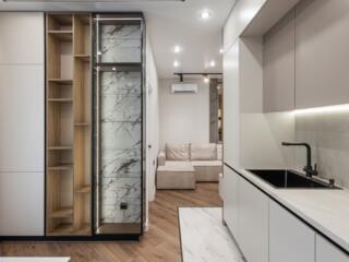 35399 Продам квартиру в 66 Жемчужине. Общая ...