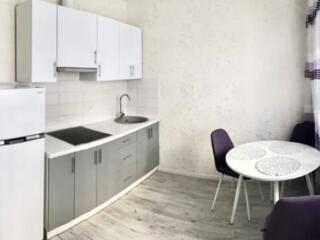 35411 Однокімнатна квартира у ЖК Море - море в ...