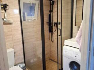 35427  Продаётся часть дома в 300 метрах от ...