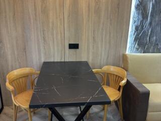 Помесячно 2х комнатная квартира в центре