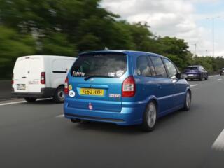 Читаю, удаляю ошибки всех Опелей, прошиваю блоки эбу и других автo....