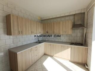 Оренда 4 кімнатної квартири м. Позняки по вул. Бориса Гмирі 13. ...