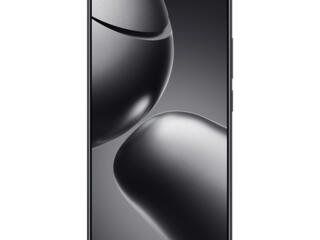 Сяоми Mi 14T 5G 12/256 +esim Titan Black ГАРАНТИЯ КОРОБКА