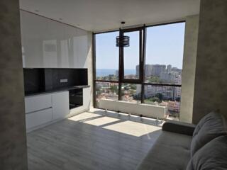 Отличная возможность для тех,кто ищет жилье в престижном районе! ...