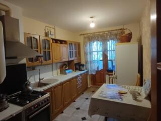 Продам в Одессе 3х комнатную на Королева. 5й этаж 10-ти этажного ...