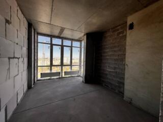 Предлагается к продаже двухкомнатная квартира в новом жилом комплексе 