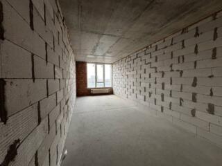 В продаже просторная двухкомнатная квартира 80м2 в новом жилом ...