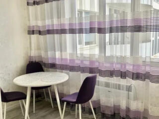 Продам 1 комнатная квартира, новострой, ЖК Море.