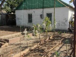 Продается хозяйский дом в Красноселке