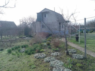 Продам дачу, ст.Черноморская (30 км от пос.Котовского)