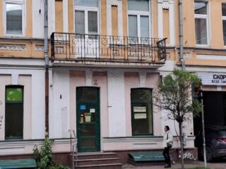 продаж торгові площі Київ, Шевченківський, 570000 $