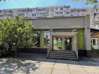 продаж торгові площі Київ, Оболонський, 265000 $