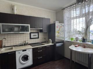 продаж 2-к квартира Київ, Оболонський, 94000 $