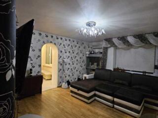 продаж 5-к квартира Київ, Голосіївський, 117000 $