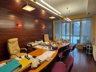 довгострокова оренда офісне приміщення Київ, Подільський, 1650 $/міс.