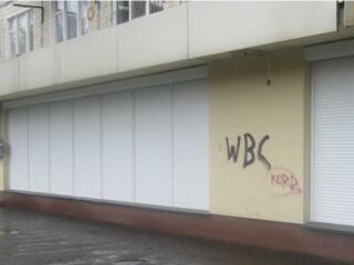 продаж торгові площі Київ, Дніпровський, 370500 $