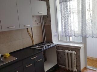 Однокомнатная квартира на баме