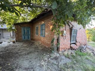 Продается дом в с. Незавертайловка!