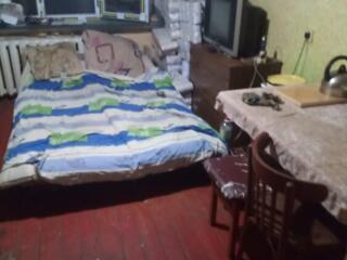 ПРОДАМ комнату в общежитии с санузлом