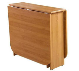 Стол книжка новый