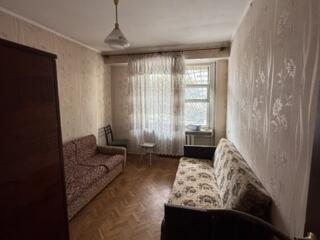 3-комнатная квартира на Штефан чел Маре 6. ПРОДАЖА ОТ СОБСТВЕННИКА!