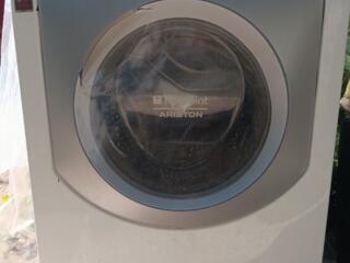 Hotpoint Ariston Aqualtis