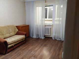 Сдам 2-комнатную квартиру