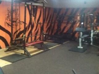 Спорт клуб или помещения под бизнес