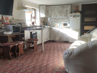 Продам отличный автономный дом. Возможен обмен на квартиру в Рыбнице.