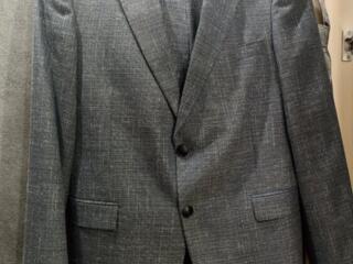 Молодежный костюм