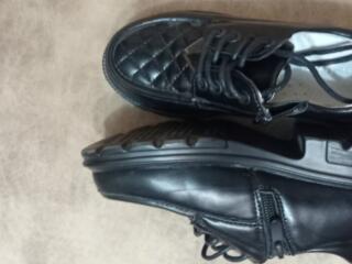 Продам обувь