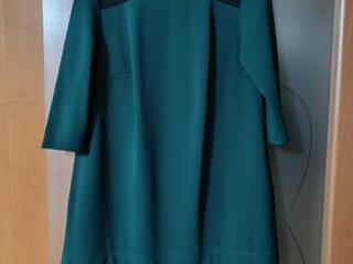 Платье продам