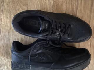 Кроссовки Kappa