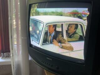 Продам телевизоры