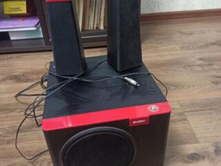 Продам 350руб