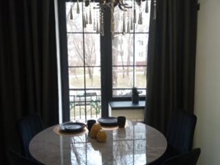 Квартира премиум класса у " Самолёта". Посуточно.