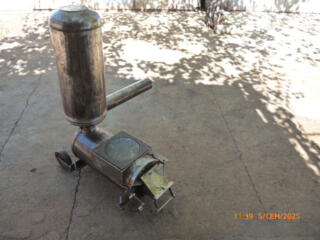 Продаётся печь