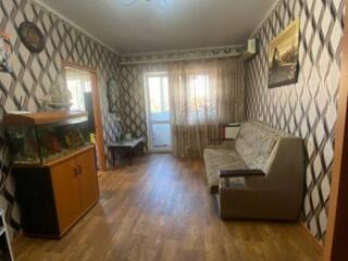 2-х комнатная квартира проспект Шевченко